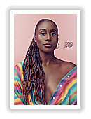  Issa Rae 1 