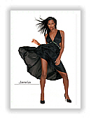  Jamelia 