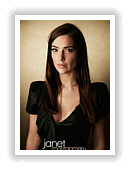  Janet Montgomery 1 