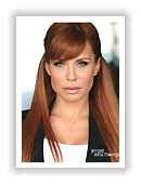  Jenae Altschwager 1 