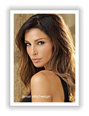  Jenae Altschwager 3 
