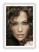 Jennifer Lopez 2 