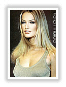  Karen Mulder 1 