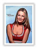  Karen Mulder 2 