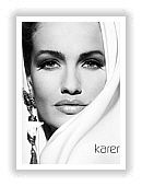  Karen Mulder 3 