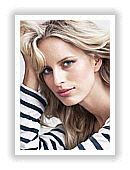  Karolina Kurkova 