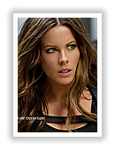  Kate Beckinsale 4 