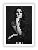  Kea Ho 1 
