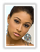  Lauren D'Marie 2 