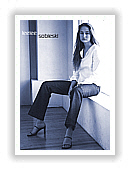  Leelee Sobieski 3 