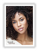  Lex Scott Davies 1 