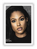  Lex Scott Davies 2 