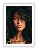  Lex Scott Davies 3 