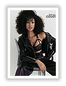  Lex Scott Davies 4 