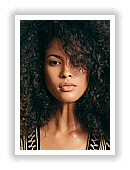  Lex Scott Davies 5 