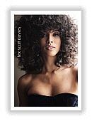  Lex Scott Davies 6 