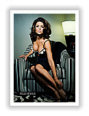  Lisa Rinna 2 