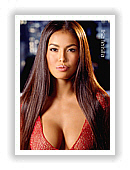  Lisa Terisita 