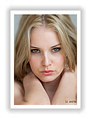  Liz Ashley 3 