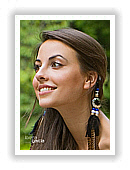  Lorena Garcia 5 