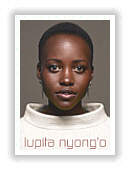  Lupita Nyong'O 2 