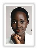  Lupita Nyong'O 3 