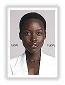  Lupita Nyong'O 4 