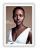  Lupita Nyong'O 5 