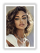  Madalina Ghenea 1 