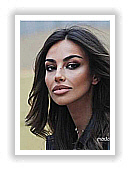  Madalina Ghenea 10 