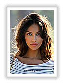  Madalina Ghenea 2 
