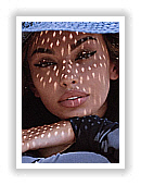  Madalina Ghenea 4 