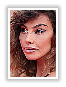  Madalina Ghenea 5 