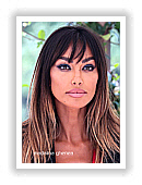  Madalina Ghenea 6 