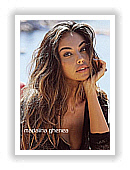  Madalina Ghenea 7 