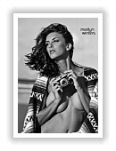  Marilyn Winters 7 