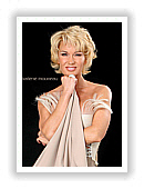  Marlene Mourreau 2 