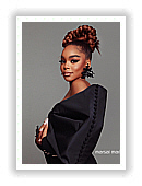  Marsai Martin 1 
