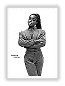 Marsai Martin 2 