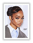  Marsai Martin 3 