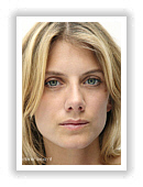  Melanie Laurent 1 