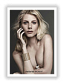  Melanie Laurent 2 
