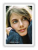  Melanie Laurent 3 