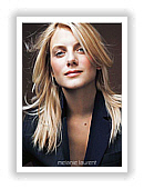  Melanie Laurent 4 