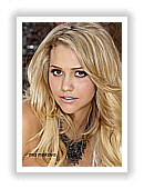  Mia Malkova 1 