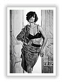  Michella Cruz 4 