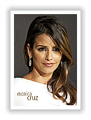  Monica Cruz 1 