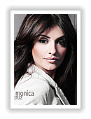  Monica Cruz 2 