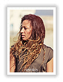  Namika 1 