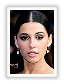  Naomi Scott 1 